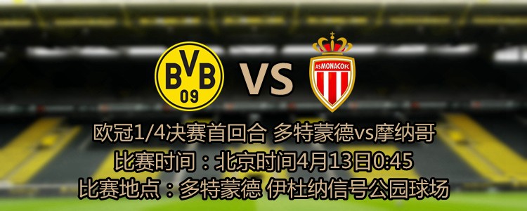 5月5日，网飞出品的动作片《终极拦截战》发布中文预告片